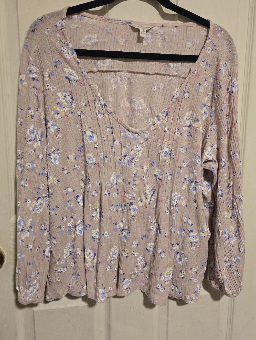 Womens Top